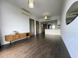 D'Leedon (D10), Condominium #564212051